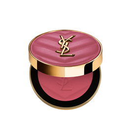 Make Me Blush Bold Blurring Blush