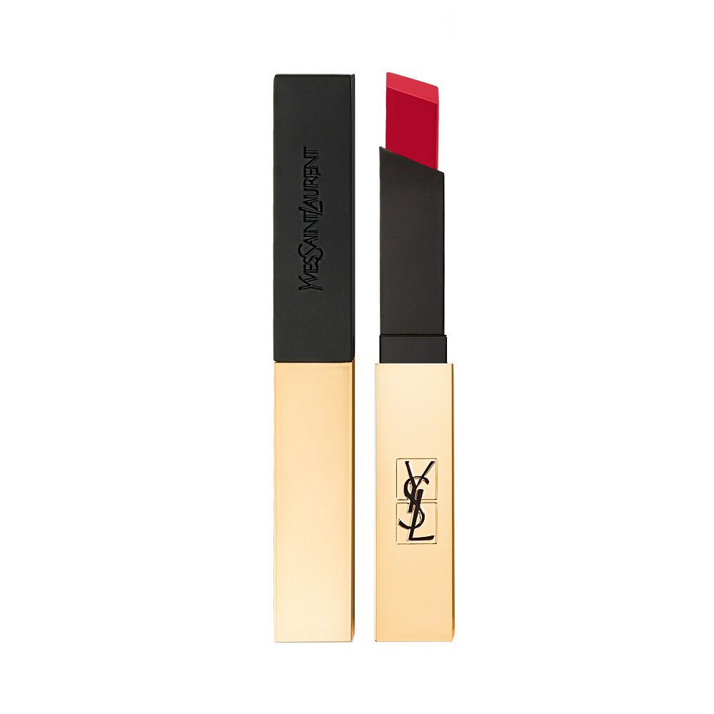 ysl slim matte lipstick 17