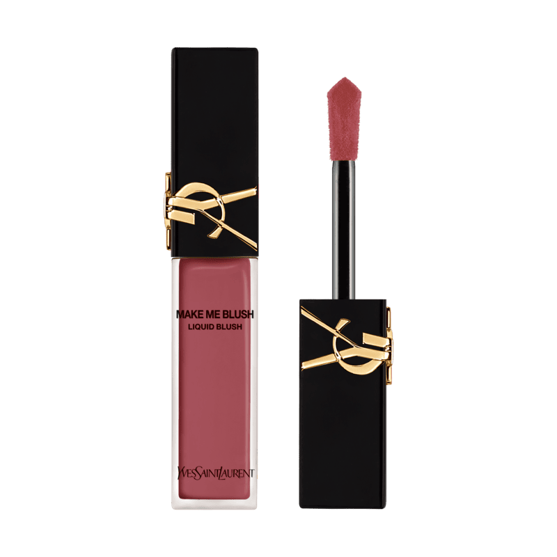 Ysl beauty deutschland hot sale