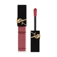 Make Me Blush Flussiger Blush