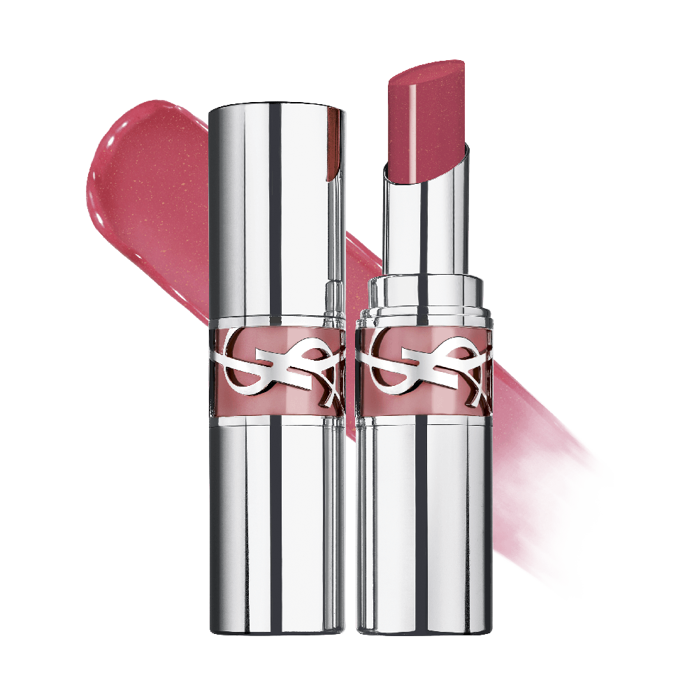 YSL LOVESHINE