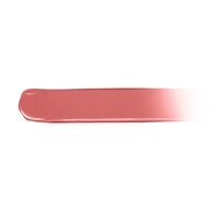 YSL Loveshine Candy Glaze