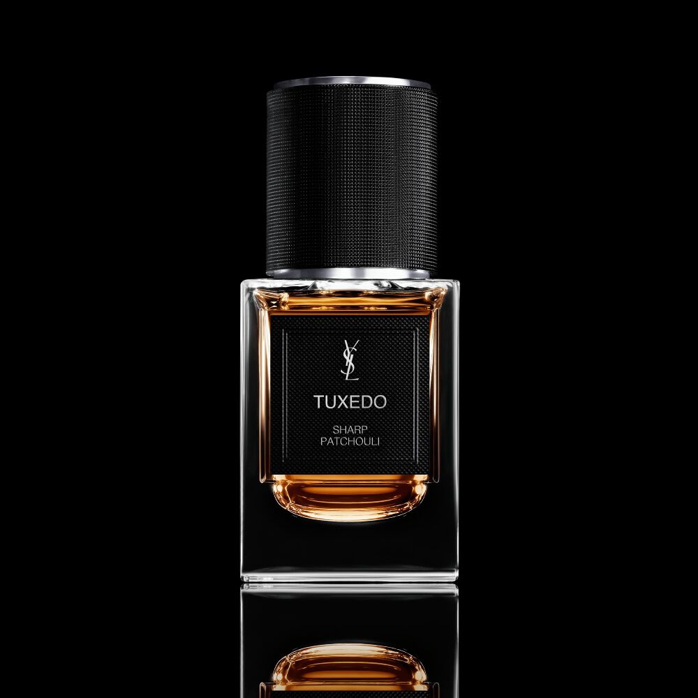 Tuxedo Eau de Parfum