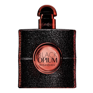 Black Opium Eau de Parfum