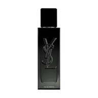 MYSLF Eau de Parfum