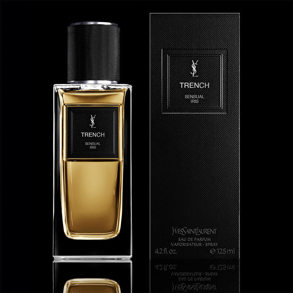 Trench Eau de Parfum