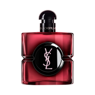 Black Opium Eau de Parfum Pink Glaze