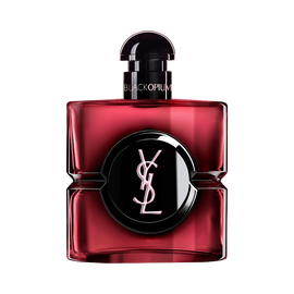 Black Opium Eau de Parfum Pink Glaze