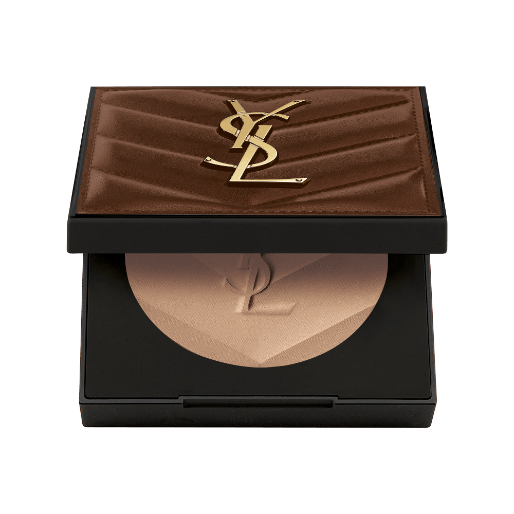 All Hours Hyper Bronze YSL Beauty