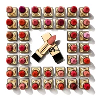 Rouge Pur Couture