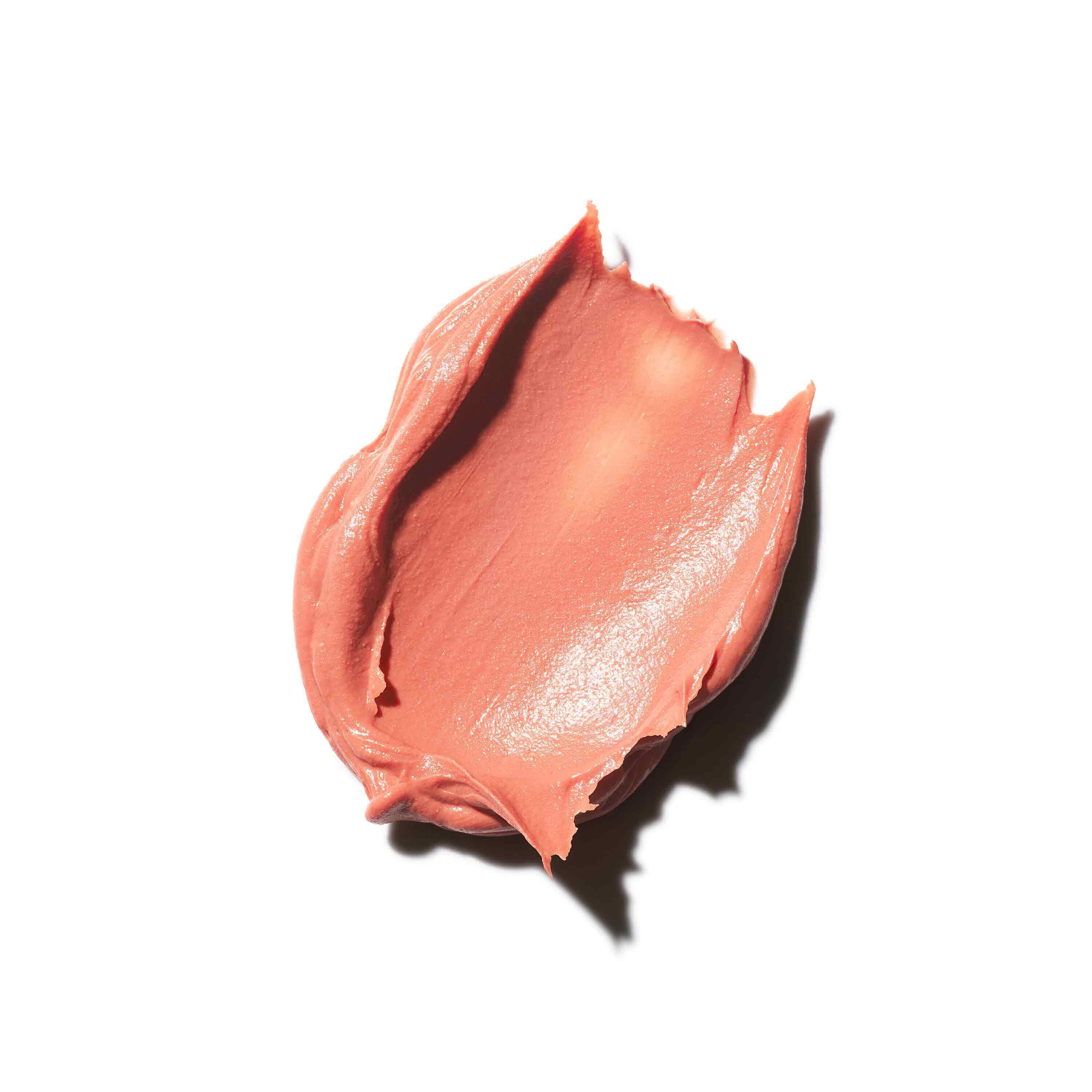 NU LIP & CHEEK BALMY TINT BY YSL
