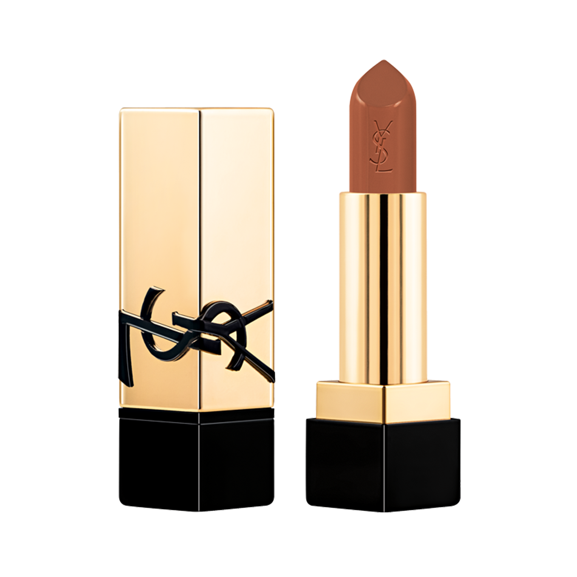 Ysl rouge eros top