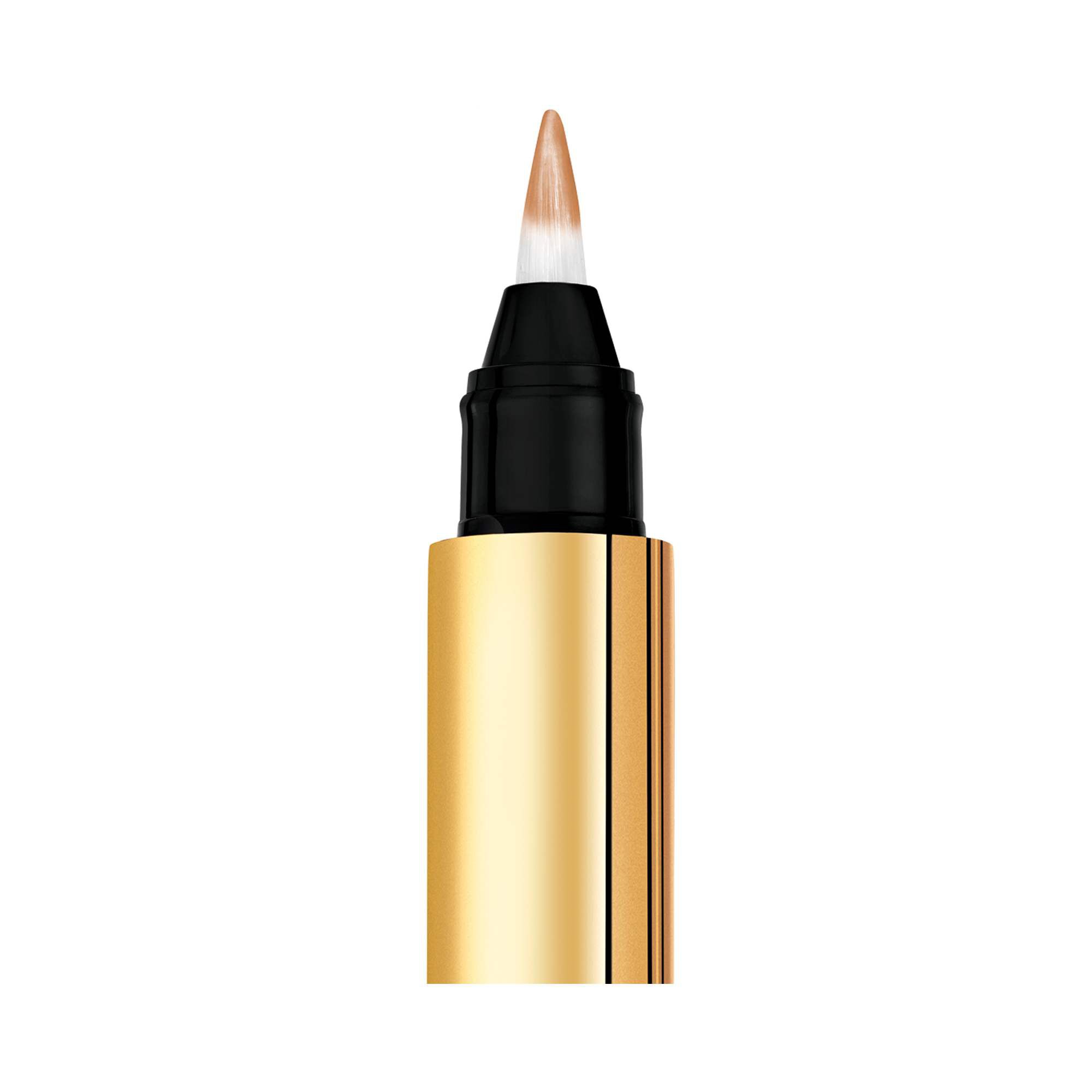 Touche Eclat