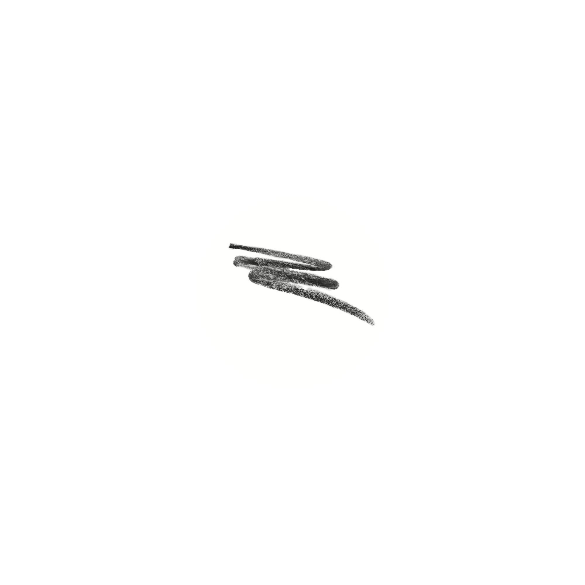 Dessin Du Regard Waterproof