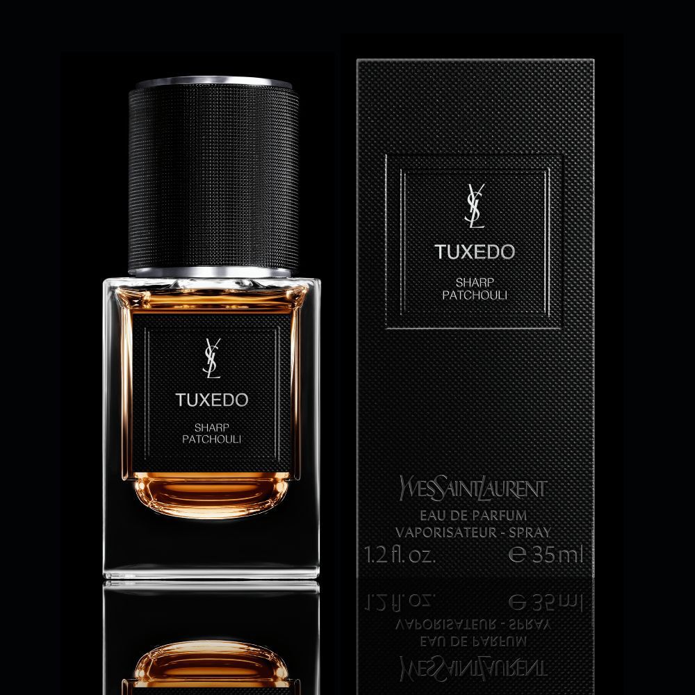 Tuxedo Eau de Parfum