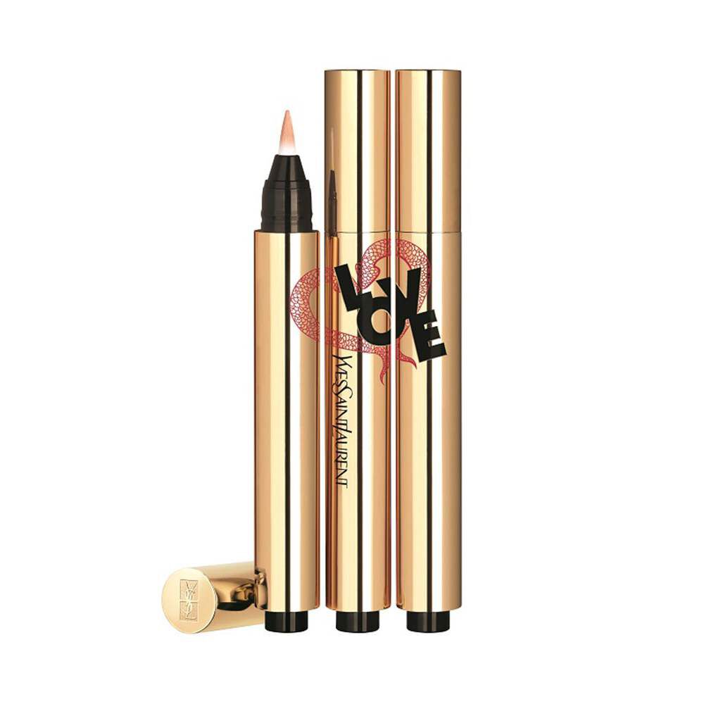 Touche Eclat Valentine’s Day Collector