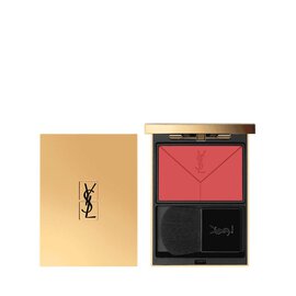 Couture Blush