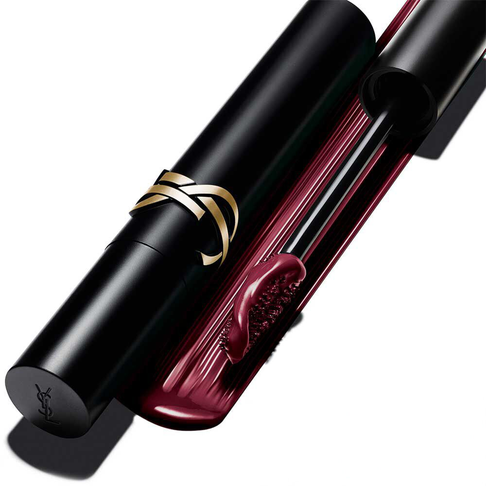 Mascara Lash Clash