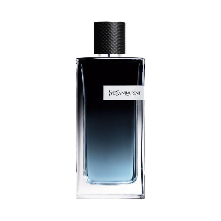 Y saint laurent parfum store