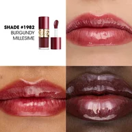 Loveshine Plumping Lip Oil Collector's Edition