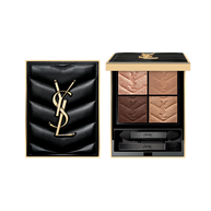 Couture Mini Clutch