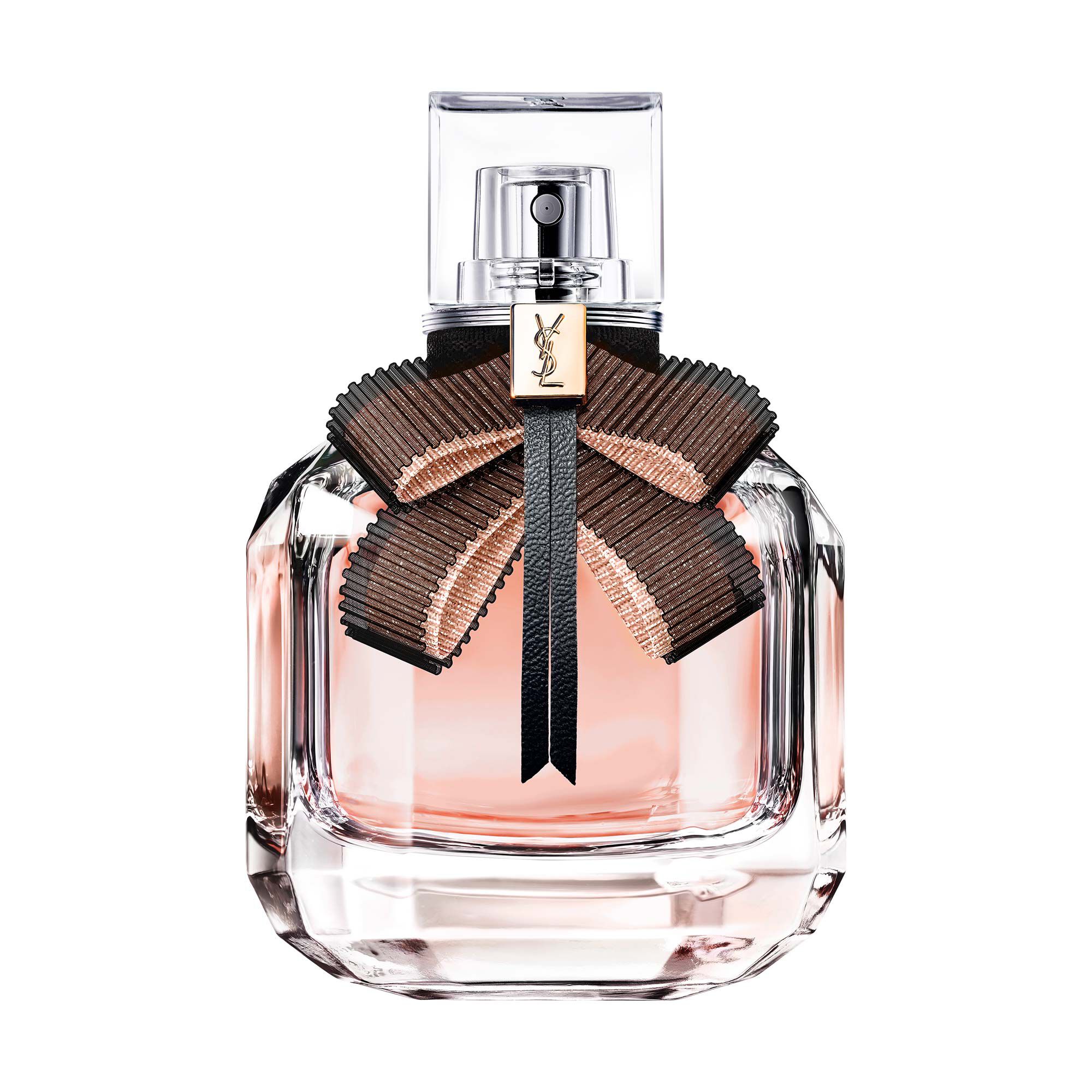 Saint laurent mon paris eau de parfum cheap