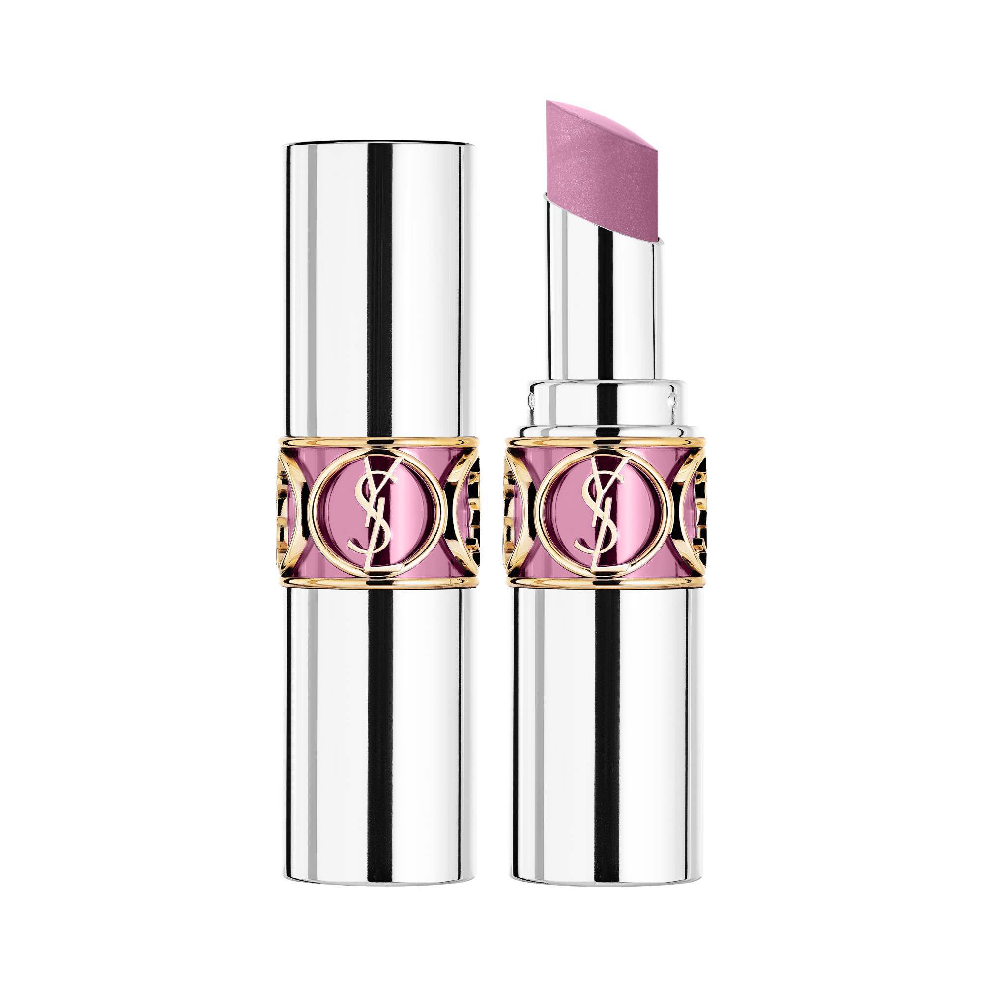 Volupte Sheer Candy