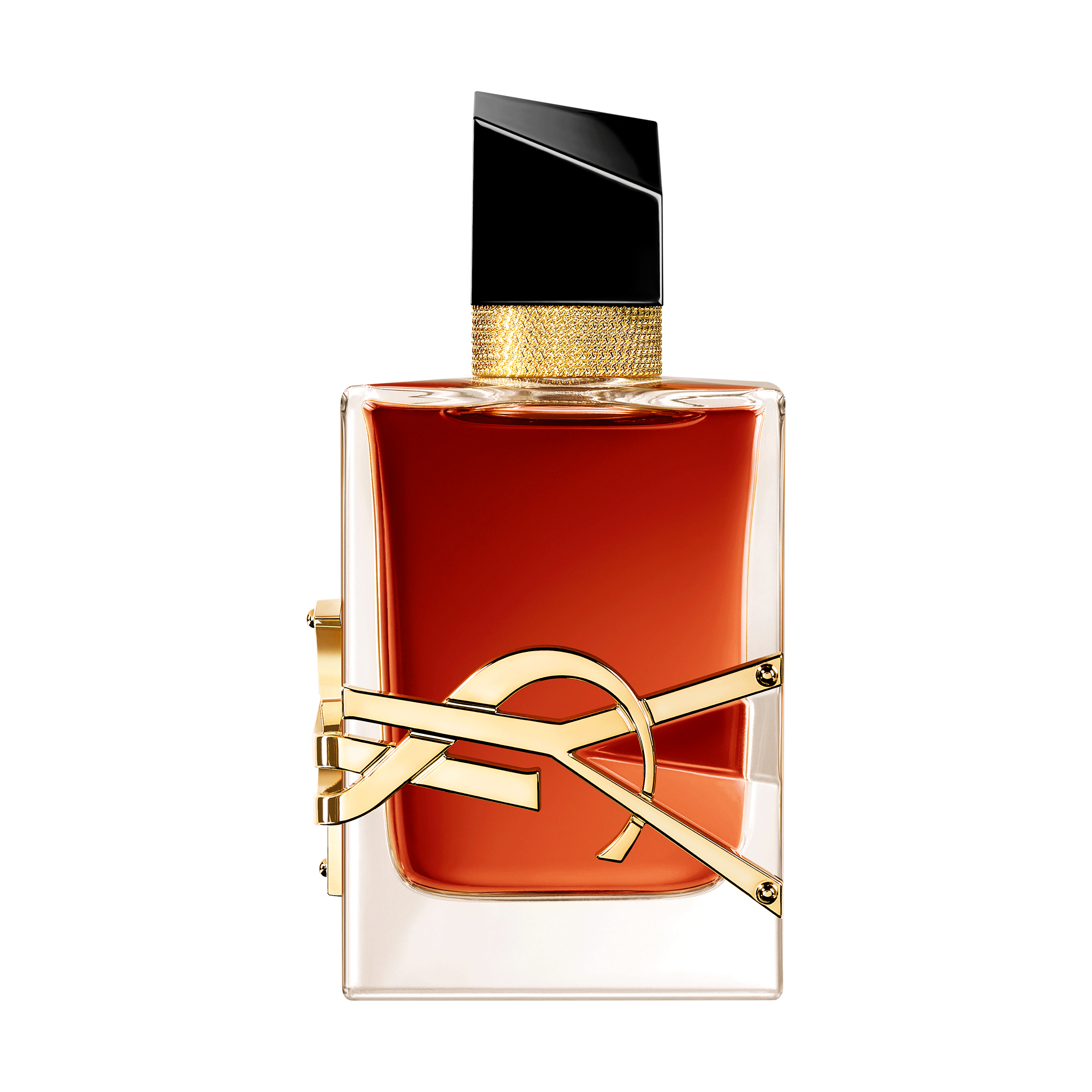 eau de parfum ysl