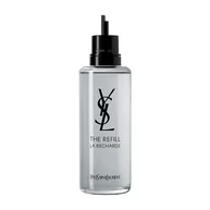 Duo MYSLF + Nachfullung 150ml