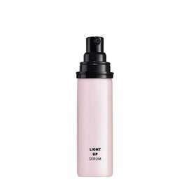 YSL PS LIGHT UP R23 B30ML RECH