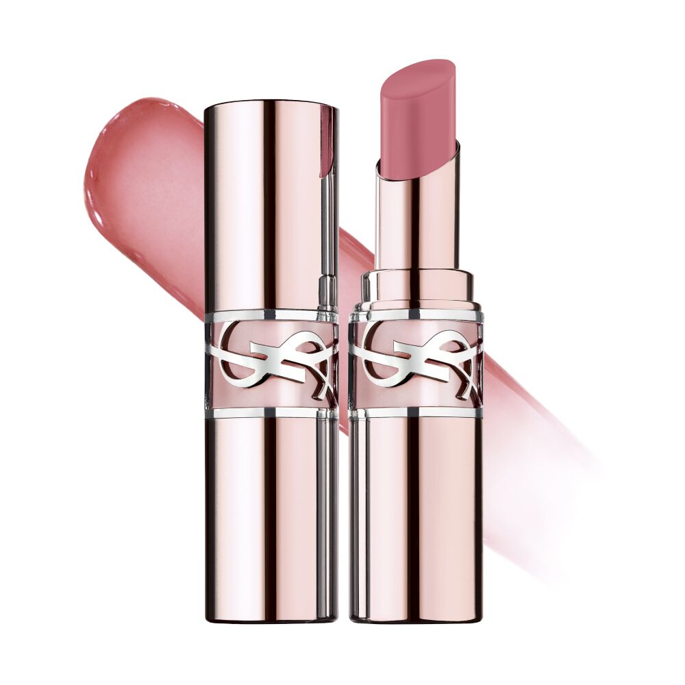 Son ysl tint in balm new arrivals
