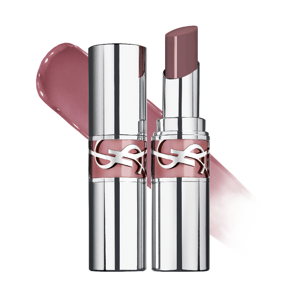 Ysl 216 lipstick hotsell