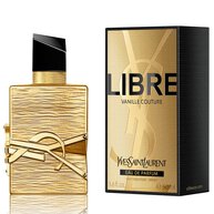 Libre Vanille Couture
