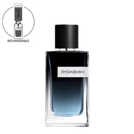 Duo Y + Nachfullung 150ML