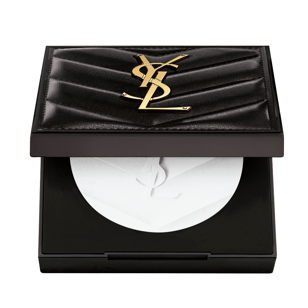 Ysl beauty deutschland on sale
