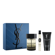 Geschenkset  La Nuit De L’Homme