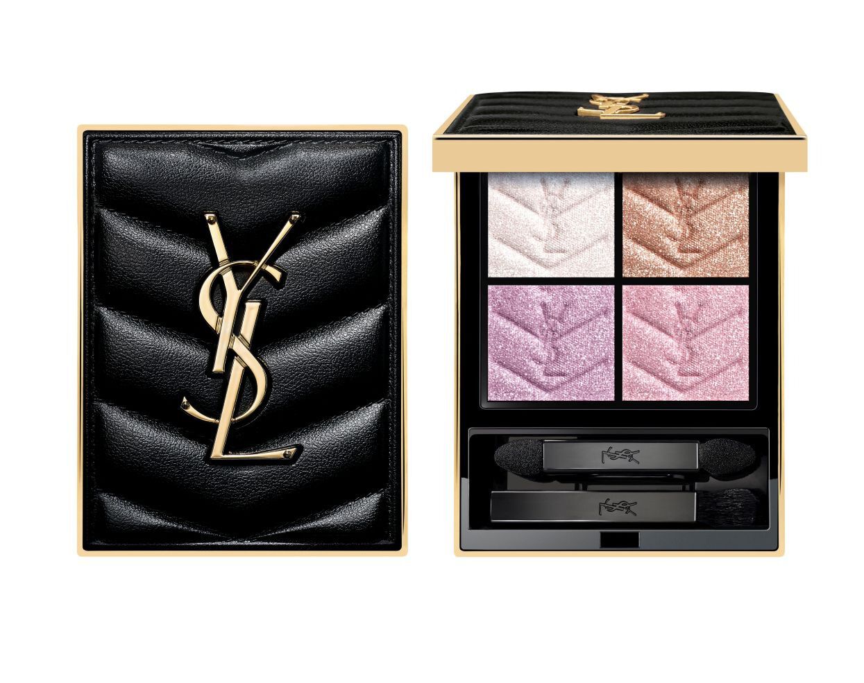 ysl_dmi_maky_cmc_packshot_fron
