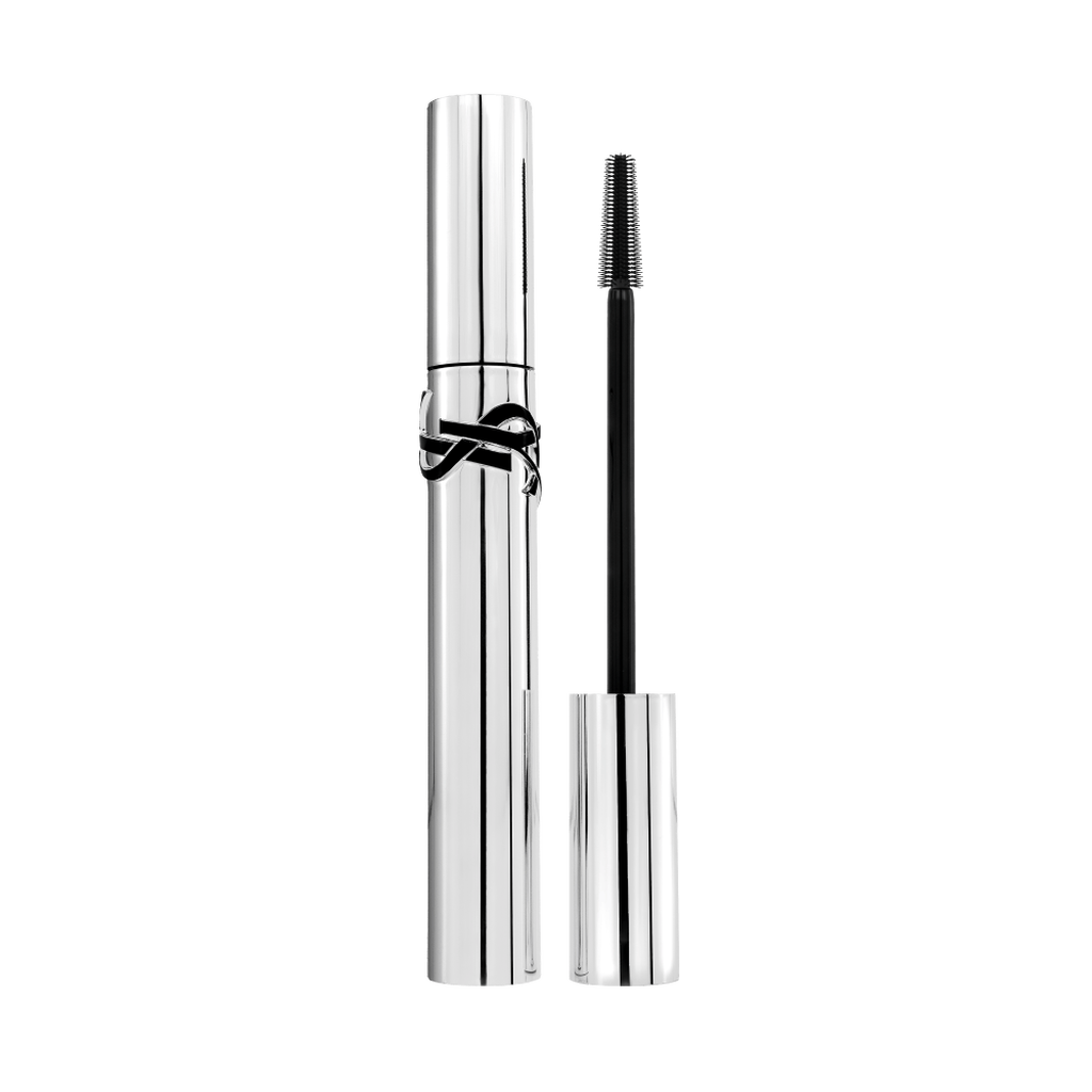 Ysl Damen Yves Saint Laurent Lash Latex Mascara - Black Größe 01 - Image 9