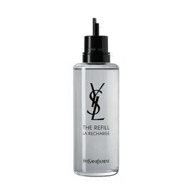 MYSLF Eau de Parfum