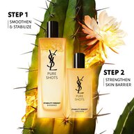 Pure Shots Stability Reboot Emulsion