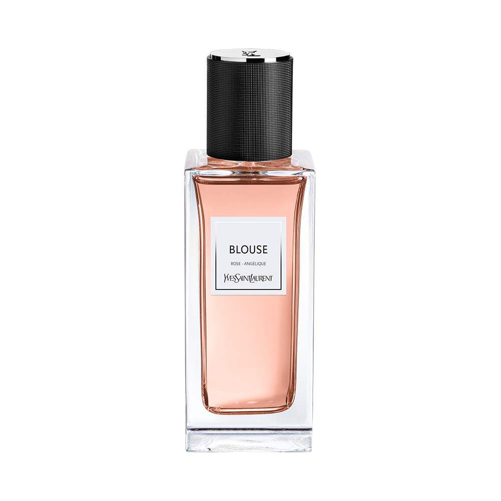 BLOUSE LE VESTIAIRE DES PARFUMS