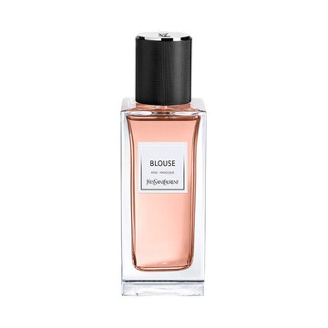 BLOUSE - LE VESTIAIRE DES PARFUMS