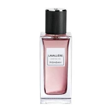 LAVALLIERE - LE VESTIAIRE DES PARFUMS