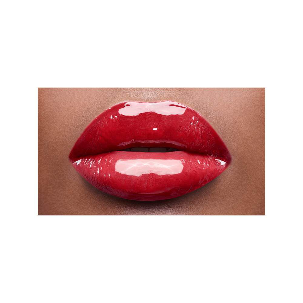 VERNIS A LEVRES VINYL CREAM