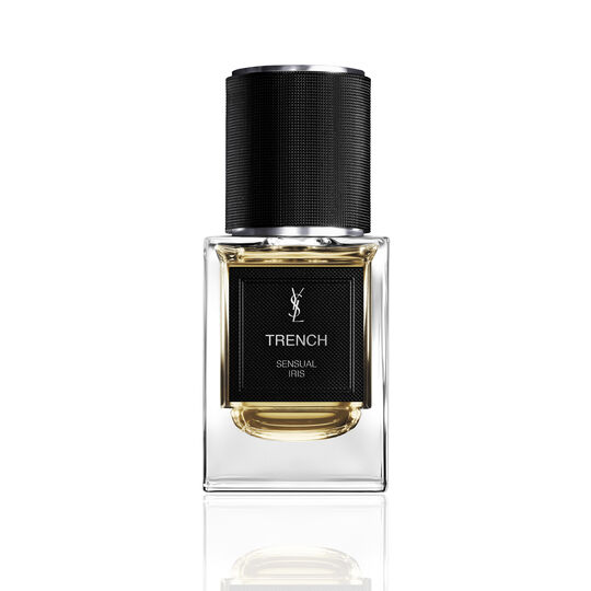 Trench Eau de Parfum
