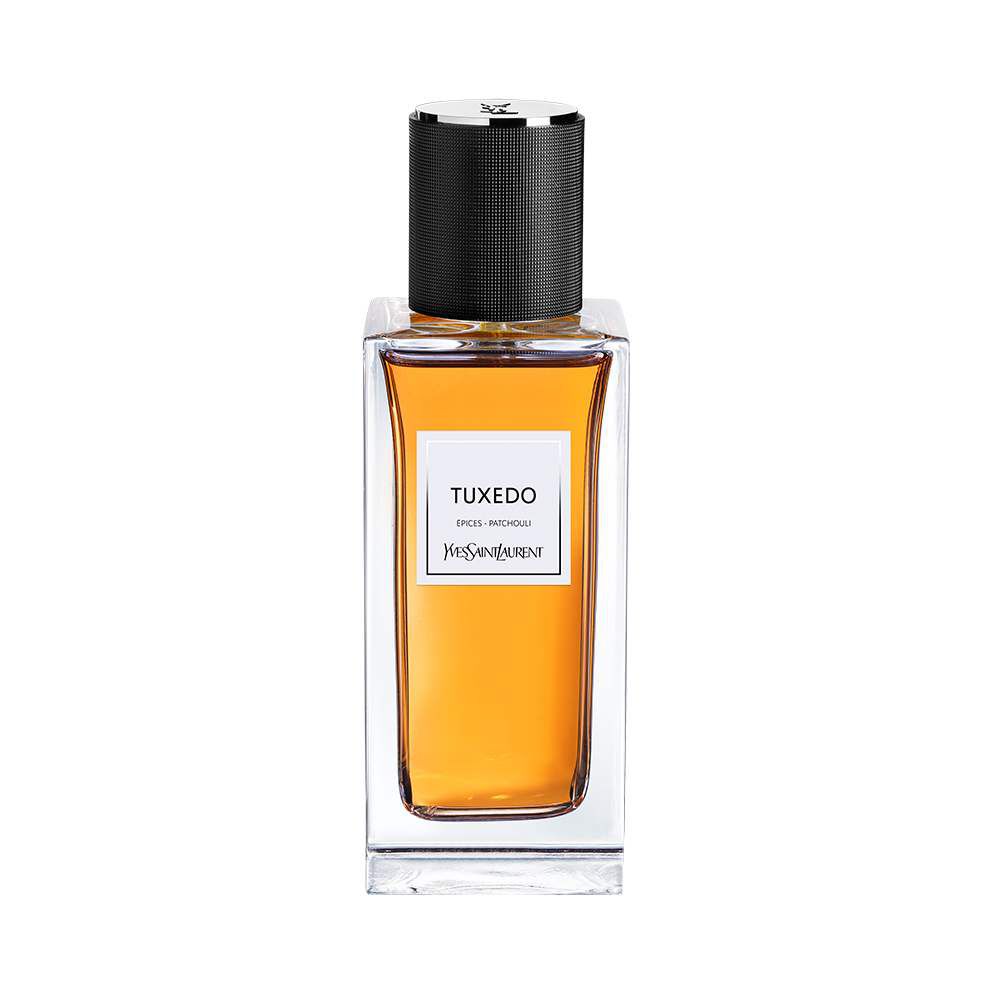 TUXEDO Le Vestiaire des Parfums
