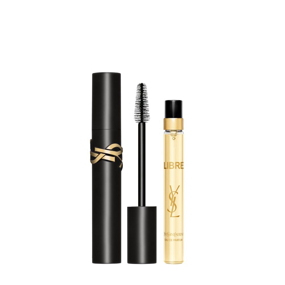 Geschenkset Lash Clash