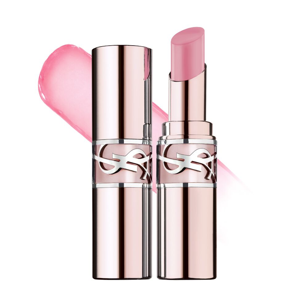 YSL Loveshine Candy Glow YSL Beauty