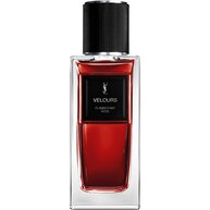 Velours Eau de Parfum