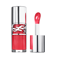 YSL Loveshine Plumping Lip Oil Gloss